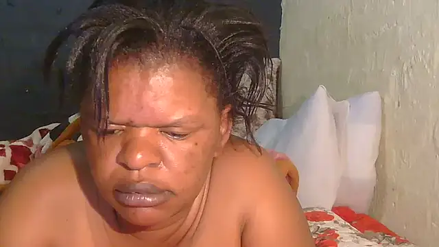 ebony rose11 online show from November 2025 12:48:02 AM