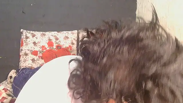 ebony rose11 online show from November 2025 10:03:02 PM