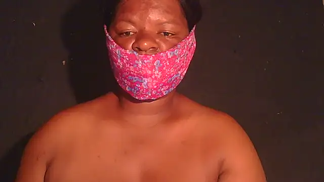 ebony rose11 online show from February 2026 08:20:01 PM