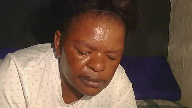 ebony rose11 online show from March 2026 05:14:02 PM