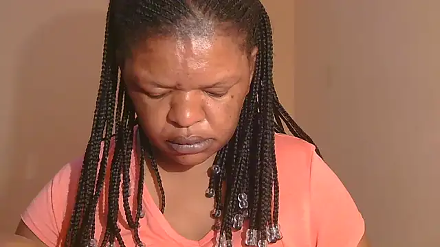 ebony rose11 online show from October 2025 01:38:01 AM