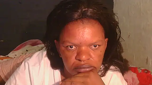 ebony rose11 online show from November 2025 02:28:02 AM