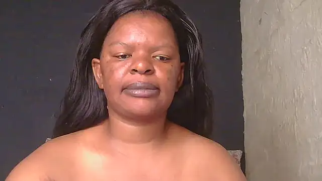 ebony rose11 online show from November 2025 06:06:01 AM