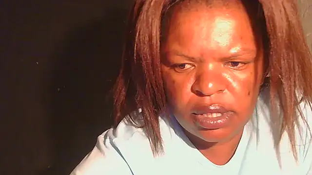 ebony rose11 online show from December 2025 07:40:01 PM