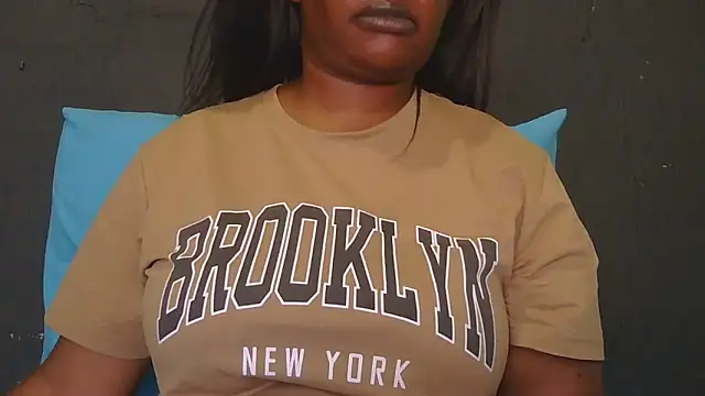 ebony rose11 online show from May 2026 11:16:01 AM