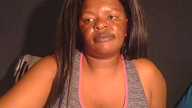 ebony rose11 online show from May 2026 03:12:02 PM