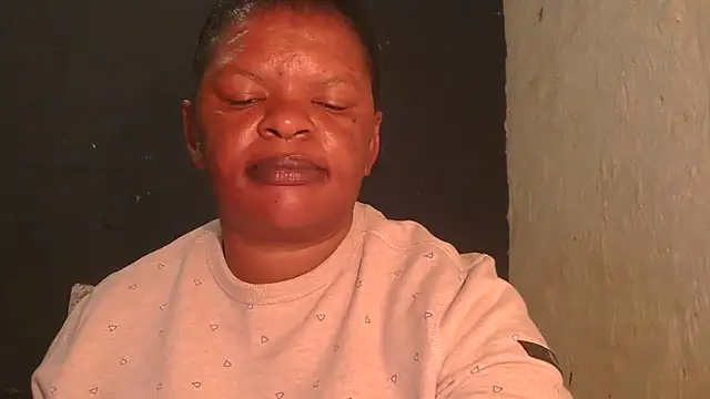 ebony rose11 online show from October 2025 05:21:01 PM