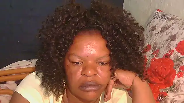 ebony rose11 online show from November 2025 04:16:02 AM