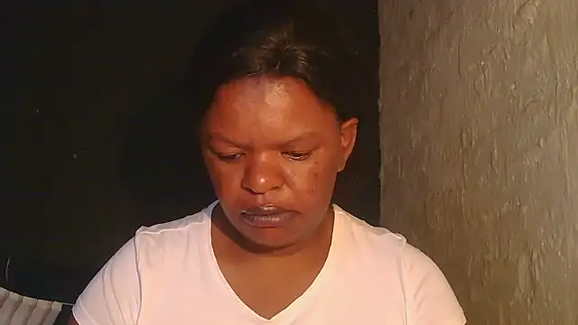 ebony rose11 online show from November 2025 04:18:02 PM