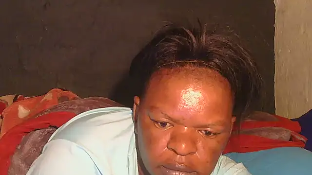 ebony rose11 online show from February 2026 02:01:01 AM