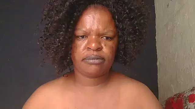 ebony rose11 online show from November 2025 06:02:01 AM