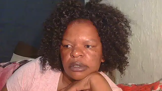 ebony rose11 online show from November 2025 04:17:01 AM