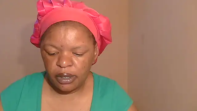 ebony rose11 online show from September 2025 12:44:01 PM