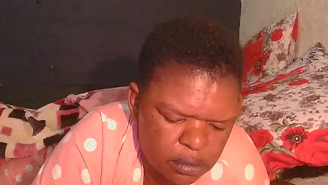 ebony rose11 online show from November 2025 03:18:02 AM