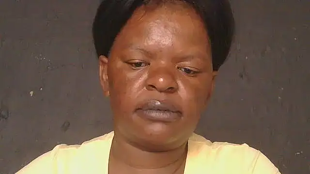 ebony rose11 online show from February 2026 10:15:02 AM