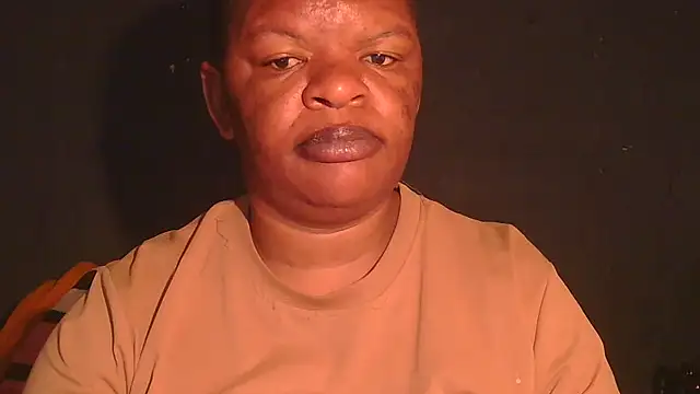Snapshot of ebony_rose11 chatting on July 2026 05:30:01 AM ebony rose11 online show from July 2026 05:30:01 AM