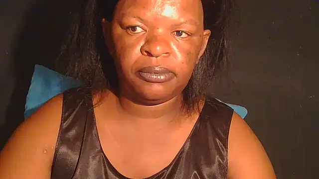 ebony rose11 online show from February 2026 10:53:01 PM