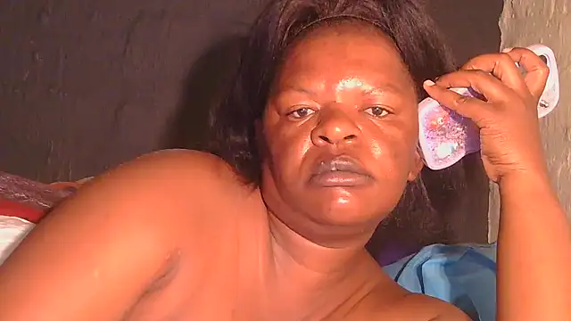 ebony rose11 online show from March 2026 03:25:02 AM