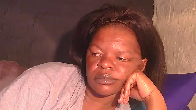 ebony rose11 online show from March 2026 04:28:02 AM