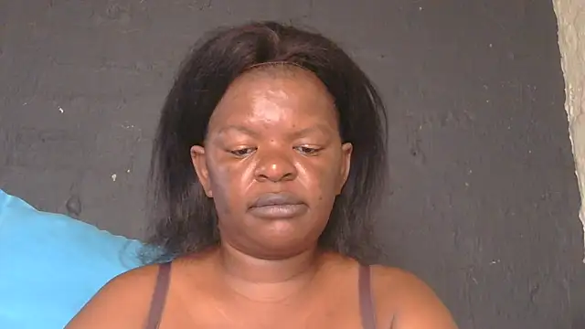 ebony rose11 online show from March 2026 12:10:02 PM