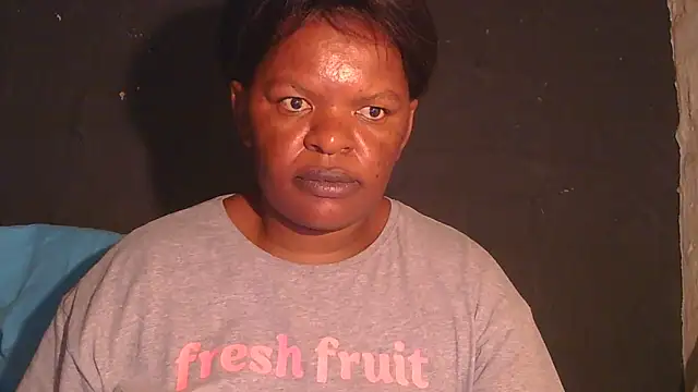 ebony rose11 online show from March 2026 07:49:01 PM