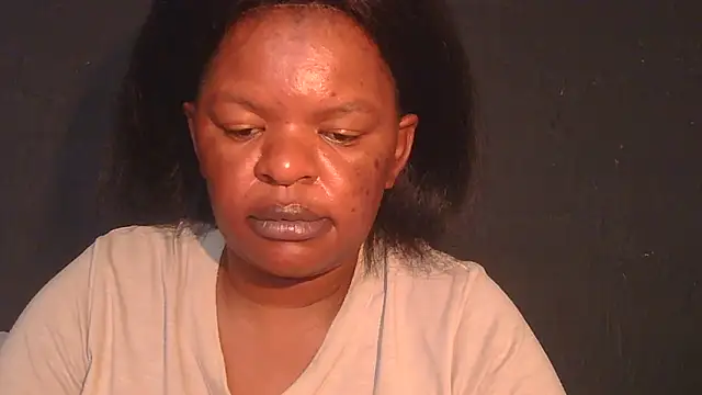 ebony rose11 online show from May 2026 10:09:01 AM