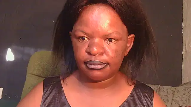 ebony rose11 online show from February 2026 04:52:01 AM