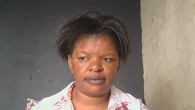 ebony rose11 online show from November 2025 02:20:01 PM