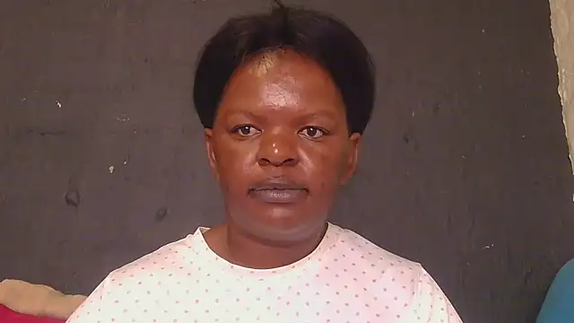 ebony rose11 online show from March 2026 08:27:02 AM