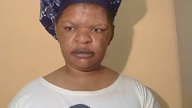 ebony rose11 online show from September 2025 03:13:02 AM