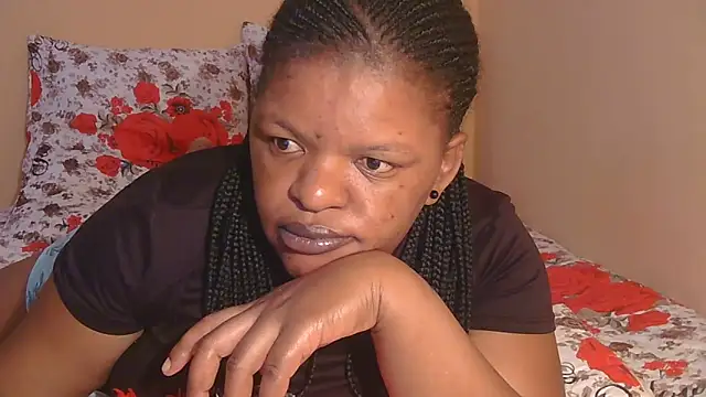 ebony rose11 online show from October 2025 06:41:02 PM