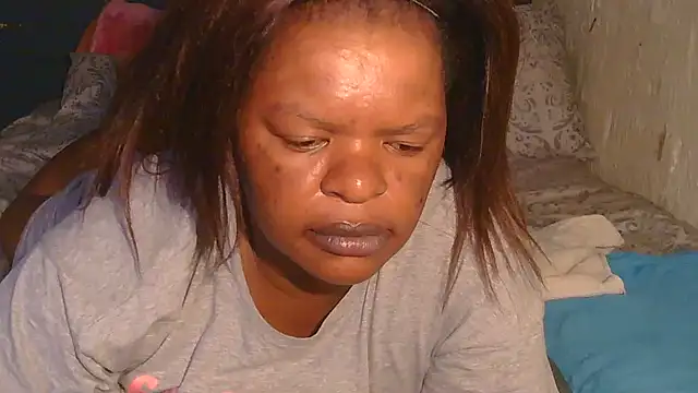 ebony rose11 online show from December 2025 03:51:02 PM