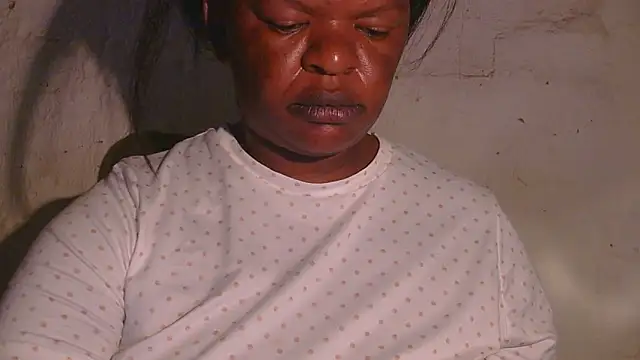 ebony rose11 online show from March 2026 05:51:02 AM