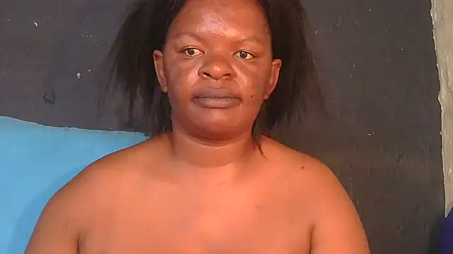 ebony rose11 online show from March 2026 08:07:01 AM