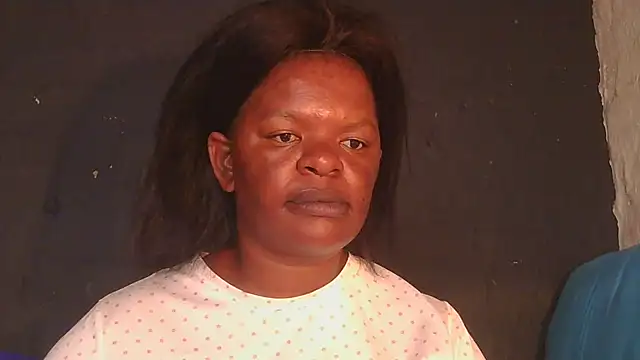 ebony rose11 online show from March 2026 01:29:02 PM