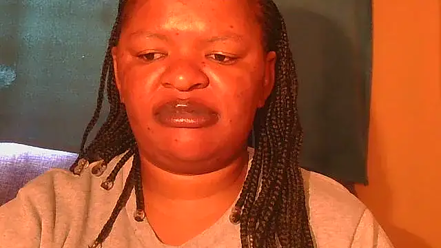 ebony rose11 online show from September 2025 08:42:02 AM