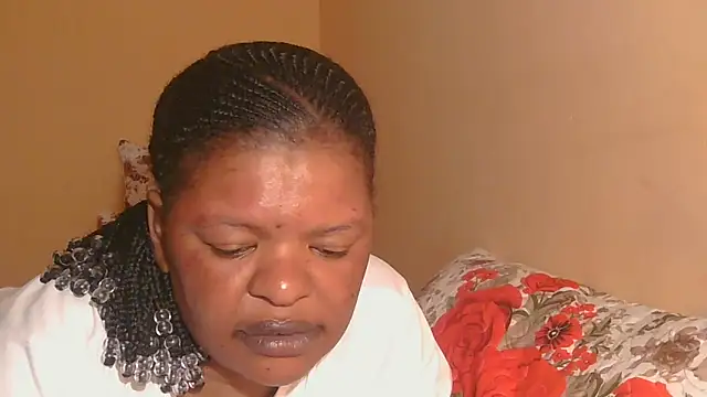 ebony rose11 online show from October 2025 04:19:02 PM