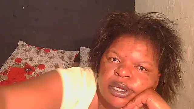 ebony rose11 online show from November 2025 09:40:02 PM