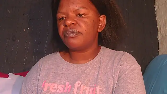 ebony rose11 online show from March 2026 07:10:01 AM