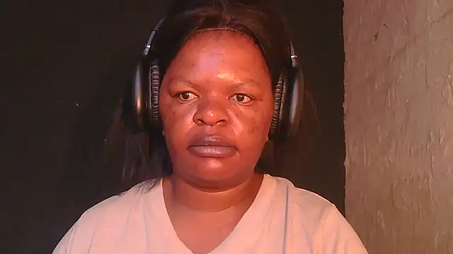 ebony rose11 online show from January 2026 04:16:02 AM