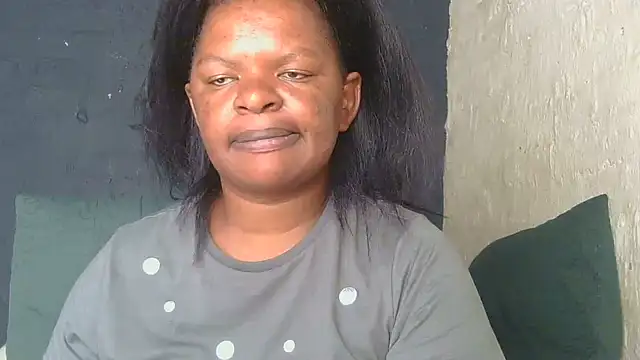 ebony rose11 online show from January 2026 08:07:02 AM