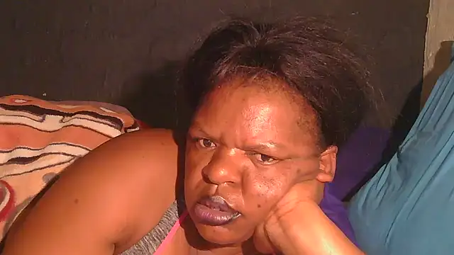 ebony rose11 online show from March 2026 11:46:01 PM