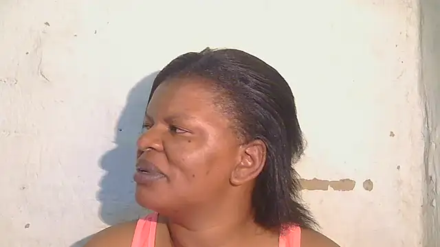 ebony rose11 online show from October 2025 08:05:01 PM