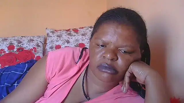 ebony rose11 online show from October 2025 03:00:01 PM