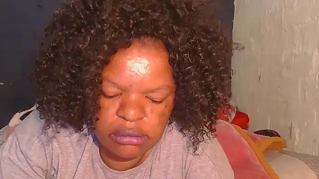 ebony rose11 online show from November 2025 03:49:02 AM