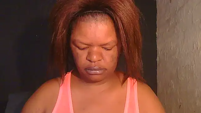 ebony rose11 online show from January 2026 04:16:02 AM