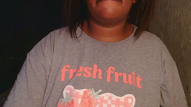 ebony rose11 online show from December 2025 04:33:02 PM