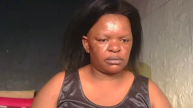 ebony rose11 online show from February 2026 04:06:02 PM