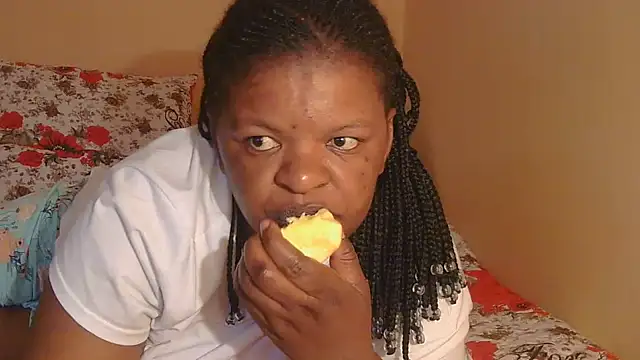 ebony rose11 online show from October 2025 10:29:02 AM