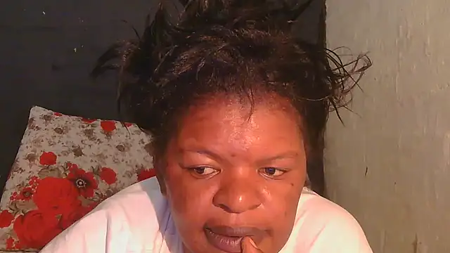 ebony rose11 online show from November 2025 05:39:02 PM